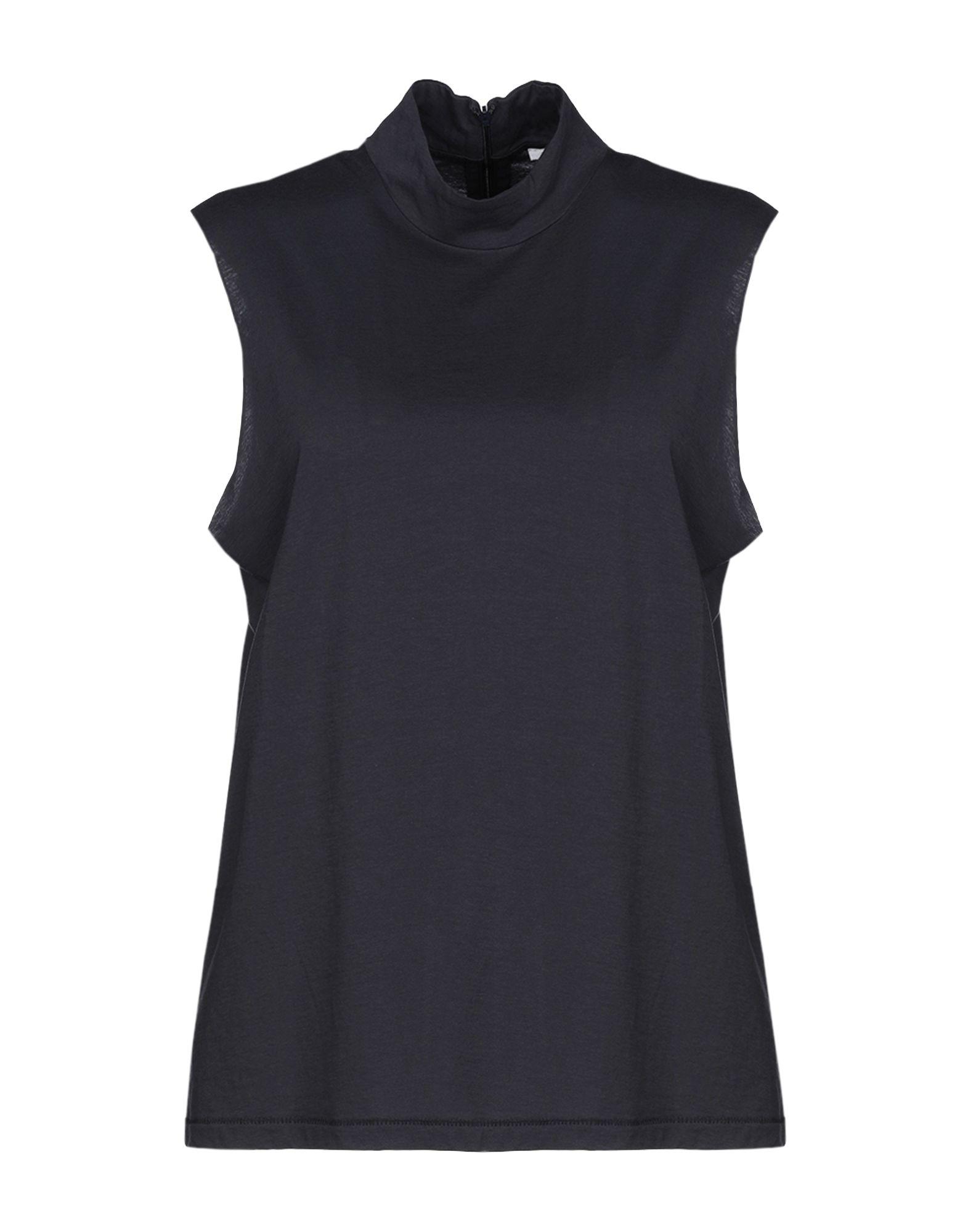 Футболка ACNE STUDIOS