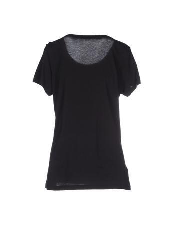 Футболка STEFANEL