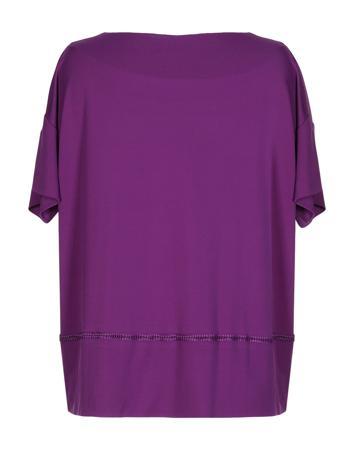Футболка ETRO