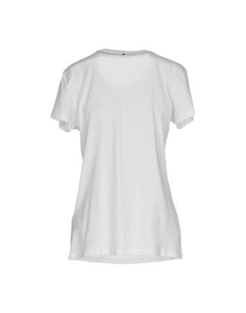 Футболка VALENTINO