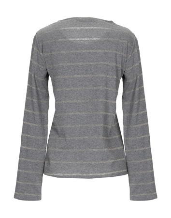 Футболка NICE THINGS by PALOMA S.