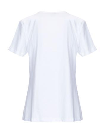 Футболка GUESS