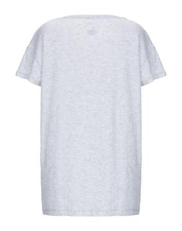 Футболка PETIT BATEAU