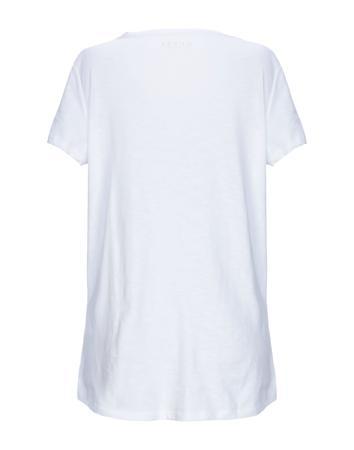 Футболка GUESS