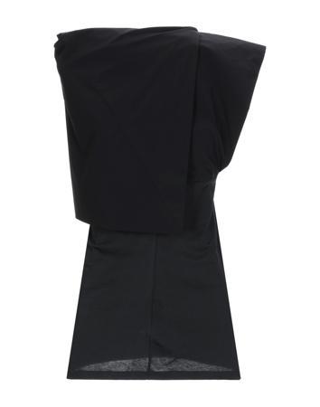 Футболка RICK OWENS