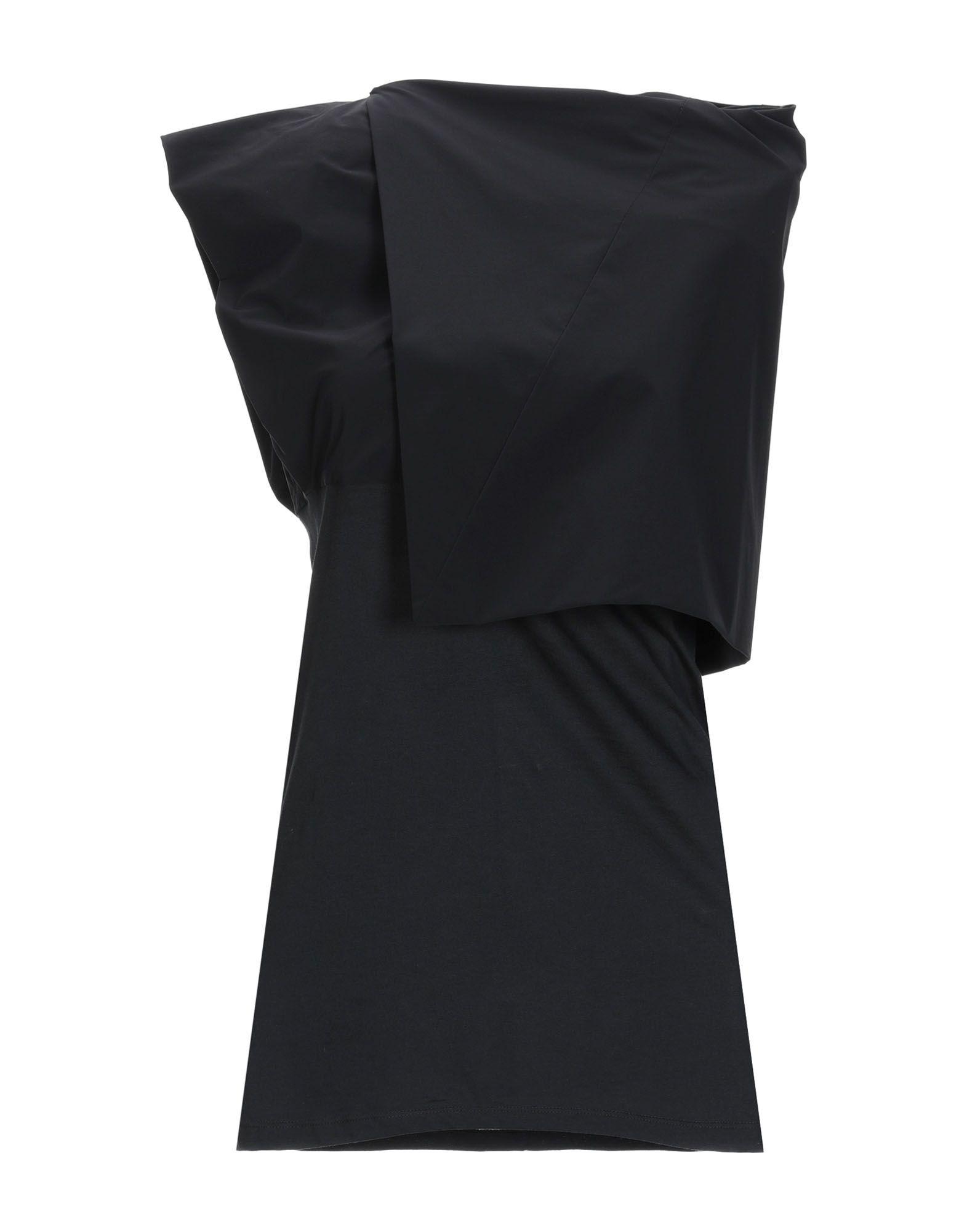 Футболка RICK OWENS