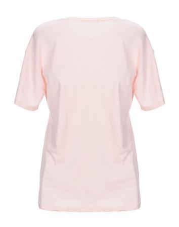 Футболка MINT