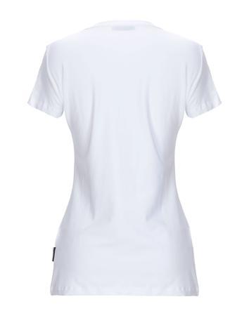 Футболка VERSACE JEANS