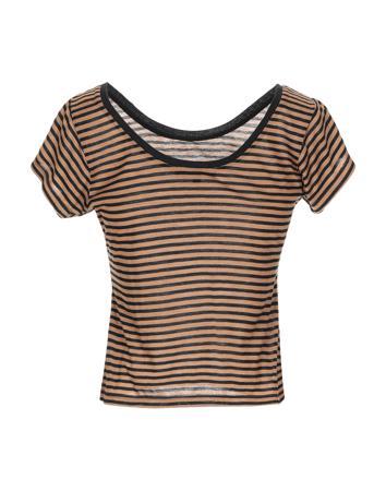 Футболка 5PREVIEW