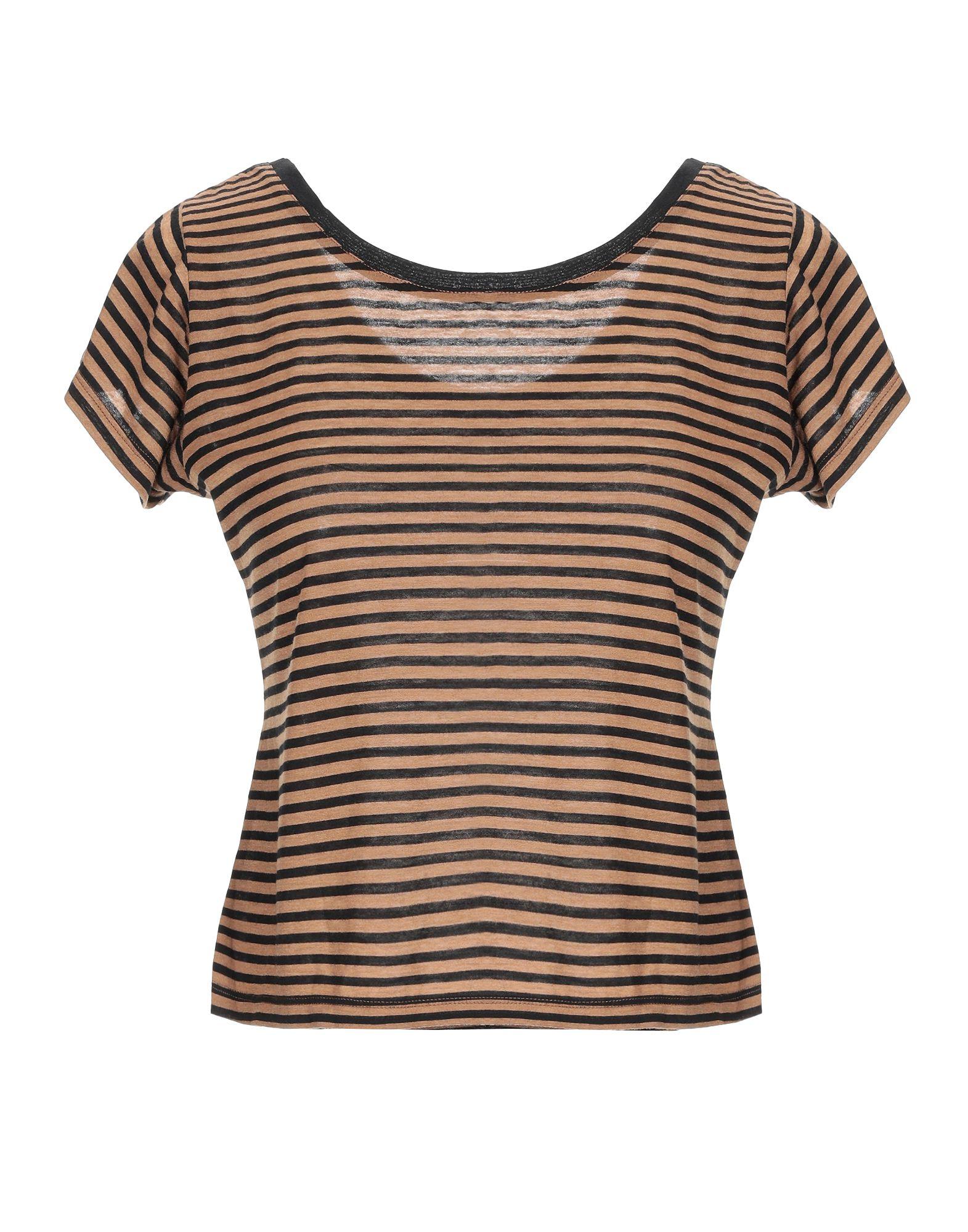 Футболка 5PREVIEW