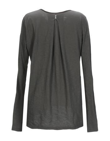 Футболка DEHA