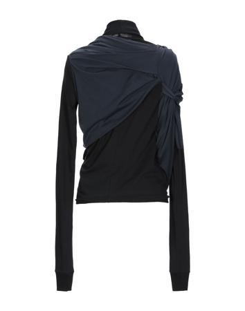 Футболка DRKSHDW by RICK OWENS