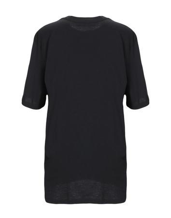 Футболка MSGM