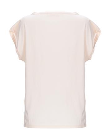 Футболка JUCCA