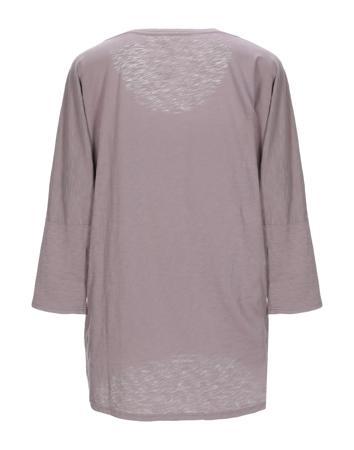 Футболка VELVET by GRAHAM & SPENCER