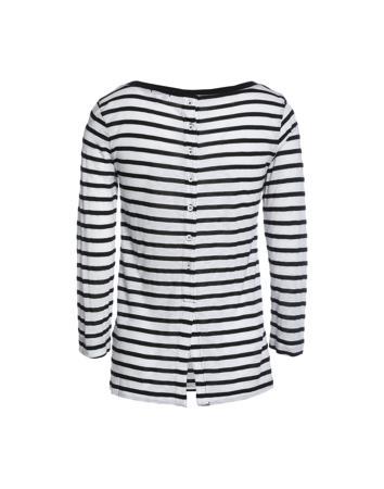 Футболка SPLENDID