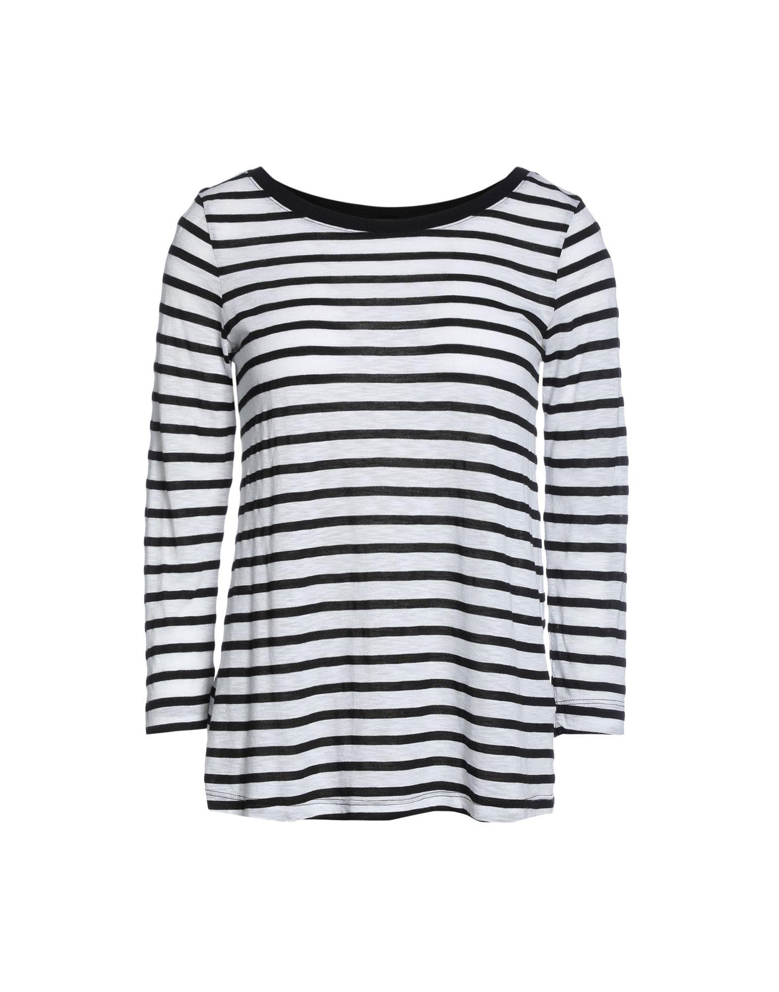 Футболка SPLENDID