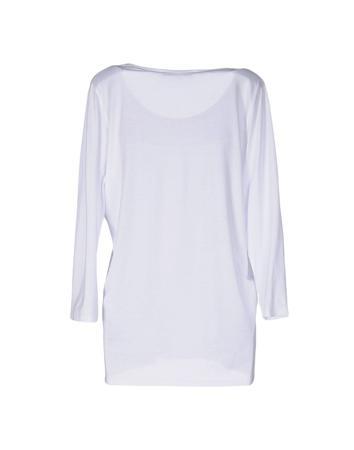 Футболка LAMBERTO LOSANI