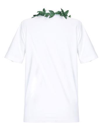 Футболка DSQUARED2