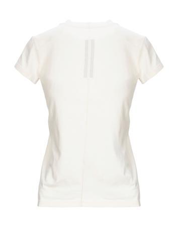 Футболка RICK OWENS