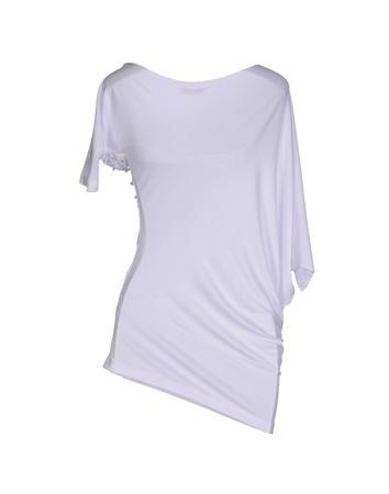 Футболка BLUGIRL FOLIES