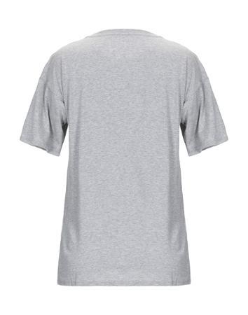 Футболка CARHARTT