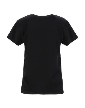 Футболка MINT