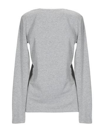 Футболка GUESS