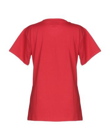 Футболка DALLAS