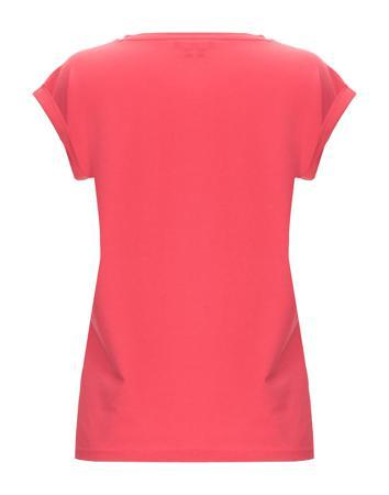 Футболка EMPORIO ARMANI