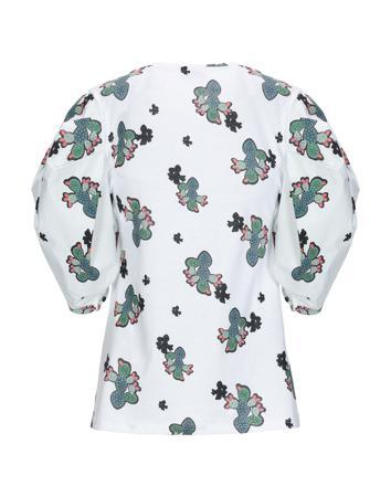 Футболка T by ME