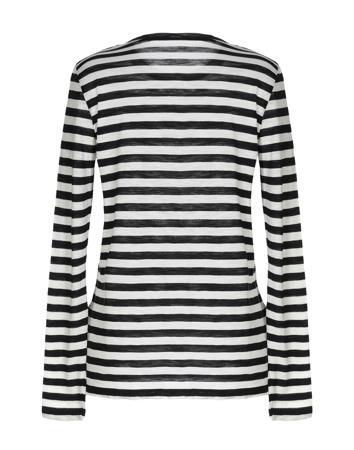 Футболка PROENZA SCHOULER