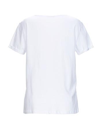 Футболка MINT