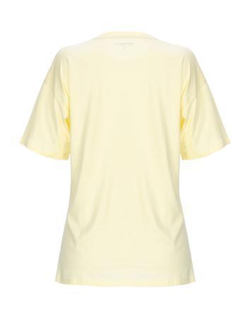 Футболка CARHARTT