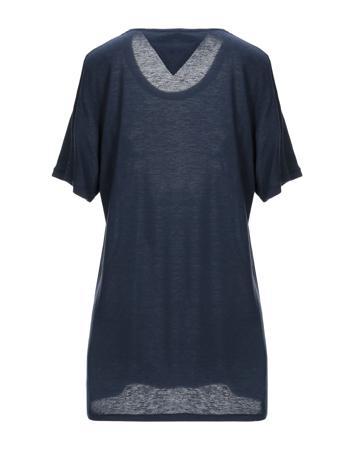 Футболка TOMMY JEANS
