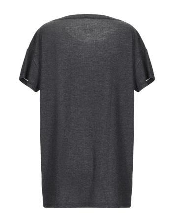 Футболка PETIT BATEAU