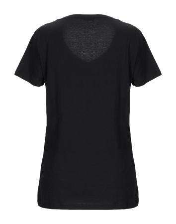 Футболка LIU •JO