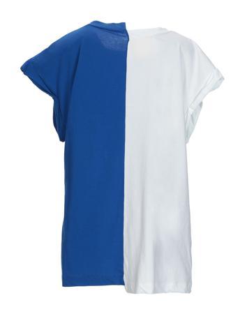 Футболка SEMICOUTURE