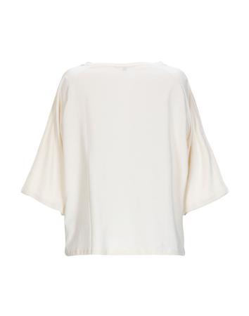 Футболка PEPE JEANS