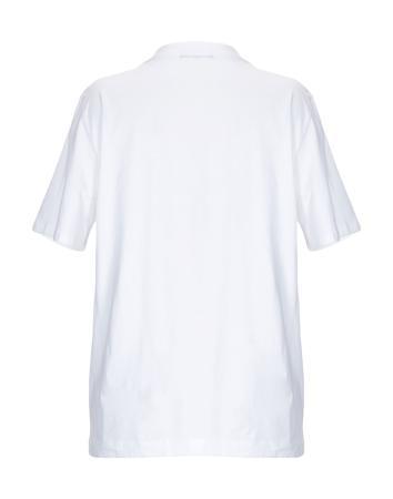 Футболка MARKUS LUPFER