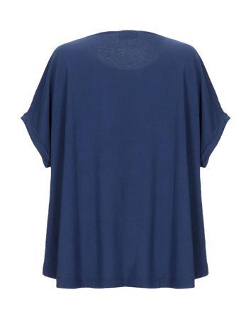 Футболка OTTOD'AME