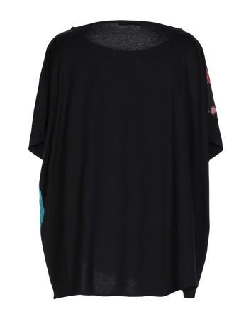 Футболка GLÒDIMODA