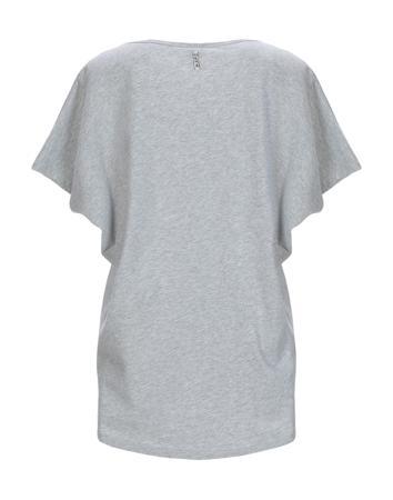 Футболка DEHA