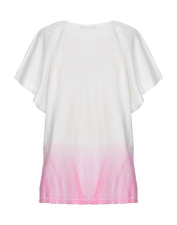 Футболка GUESS BY MARCIANO