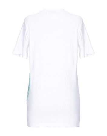 Футболка DSQUARED2