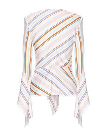 Футболка PETER PILOTTO