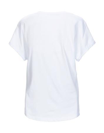 Футболка MINT