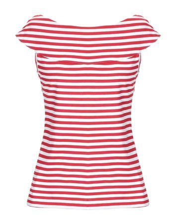 Футболка LE FATE