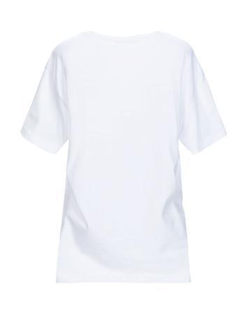 Футболка MINT