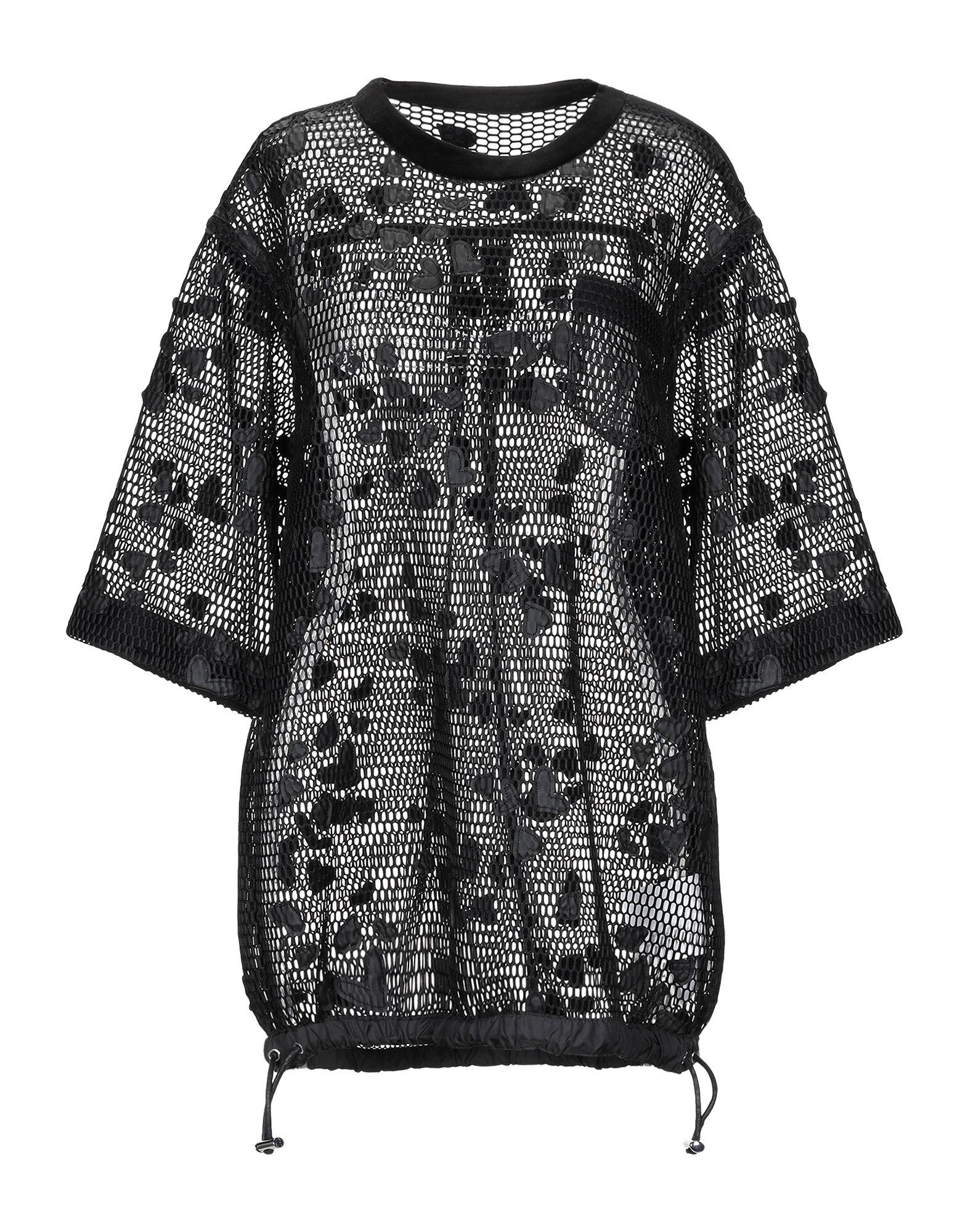 Футболка SACAI